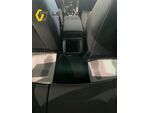 Renault Megane 1.5 DCI 1100CV miniatura 24